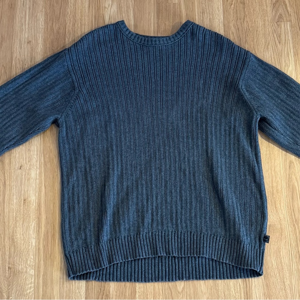 Men's Timberland Sweater